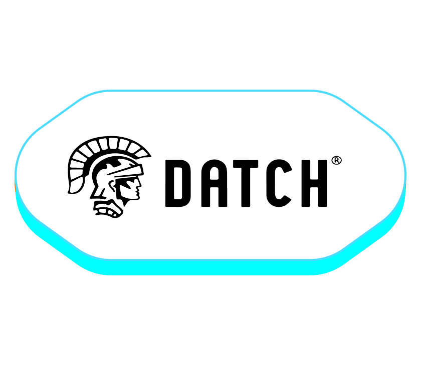 DATCH